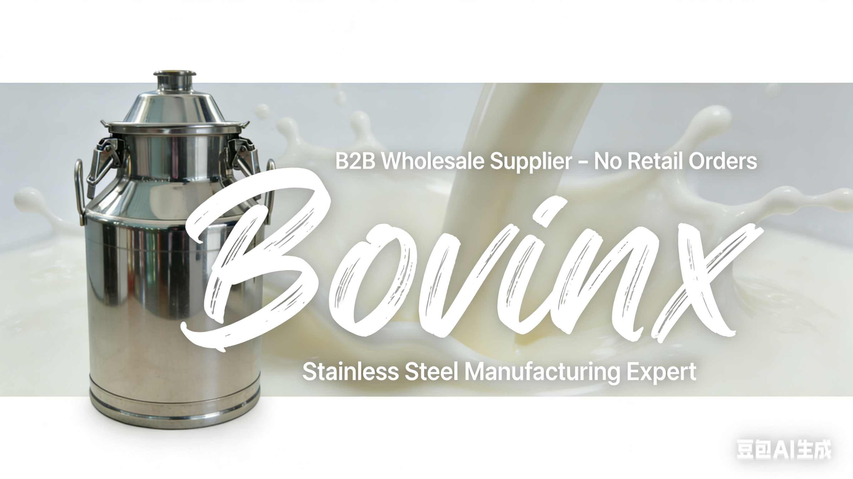 Ποιότητα Εναλλακτικά μέρη μηχανών γάλακτος εργοστάσιο