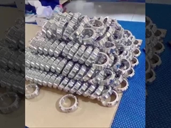 Εργαστήριο