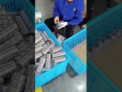 κατάστημα παραγωγής