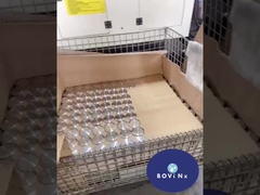 κατάστημα παραγωγής