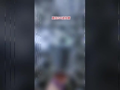 Στρογγυλό κενό από ανοξείδωτο χάλυβα ISO KF