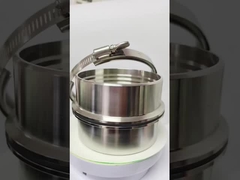 Διοχέτευση 304 Ατσάλινου Σιδηροδρομικού Σιδηροδρομικού Σιδηροδρομικού Σιδηροδρομικού Σιδηροδρομικού Σιδηροδρομικού Σιδηροδρομικού Σιδηροδρομικού Σιδηροδρομικού Σιδηροδρομικού Σιδηροδρομικού Σιδηροδρομικού Σιδηροδρομικού Σιδηροδρομικού Σιδηροδρομικού Σιδηρ