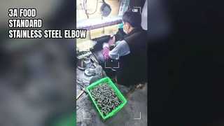 ΑΝΟΞΕΙΔΩΤΟ ΑΓΩΝΑ 3A ΠΡΟΤΥΠΟ ΤΡΟΦΙΜΩΝ