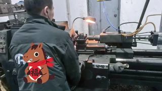 Κινεζικό νέο έτος