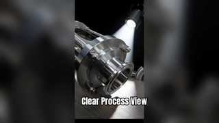 Υγιεινά γυαλιά οράσεως – Δείτε τη διαδικασία σας καθαρά