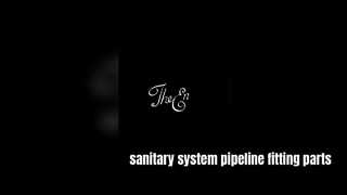 Bovinx: Μηχανική Ακριβείας, Artisan Quality για κάθε αγκώνα από ανοξείδωτο χάλυβα