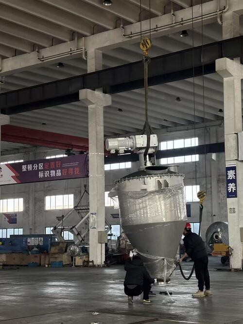 Τελευταία εταιρικά blogs για Υψηλός όγκος παραγγελιών ενόψει του κινεζικού νέου έτους