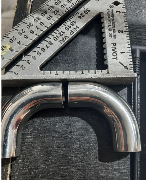 Τελευταία εταιρικά blogs για Υψηλός όγκος παραγγελιών ενόψει του κινεζικού νέου έτους