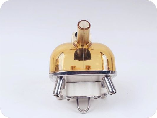 Καλή τιμή. Βιομηχανική Μηχανή Γάλακτος Παράθυρα 450cc PC Υλικό Γεωργείο Μελισόχαρτο σε απευθείας σύνδεση