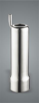 Καλή τιμή. Προσαρμόσιμα εξαρτήματα μηχανών γάλακτος αγελάδας, ανταλλακτικά μηχανών γάλακτος τύπου κοχύλιας, βυζιά σε απευθείας σύνδεση