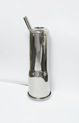 Καλή τιμή. ΒΜ Μέρη για μηχανές γάλακτος Τροφή αγελάδας με φλοιές για εργοστάσια αγροτικών εγκαταστάσεων σε απευθείας σύνδεση