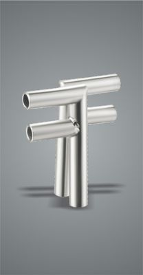 Καλή τιμή. Συσκευές αυτοματοποιημένης μηχανής γάλακτος σε απευθείας σύνδεση