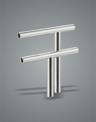 Καλή τιμή. Συσκευές αυτοματοποιημένης μηχανής γάλακτος σε απευθείας σύνδεση