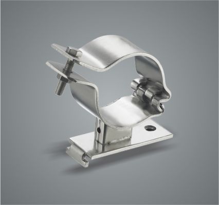 Καλή τιμή. Ατσάλινα ράφια Μηχανή γάλακτος ανταλλακτικά αυτόματα πιστοποιημένο CE σε απευθείας σύνδεση