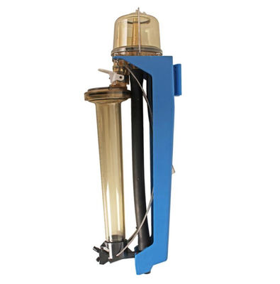 Καλή τιμή. Υλικό Υπηρεσιών Δημοσίων Υπηρεσιών Μετρητής γάλακτος Waikato σε απευθείας σύνδεση