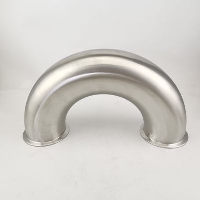 Καλή τιμή. Μείωση 304 ατσάλινο σωλήνες Fittings Κεφαλοφόρος Butt συγκόλληση για σωλήνα σε απευθείας σύνδεση