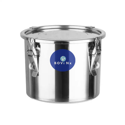 Καλή τιμή. Brewtech Ss Κωνική ζύμωση από ανοξείδωτο χάλυβα 50L Brewmaster για μπύρα σε απευθείας σύνδεση