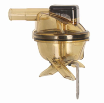 Καλή τιμή. 340CC χωρητικότητα CLAW PSU Claw Cap Milk Machine Claw σε απευθείας σύνδεση