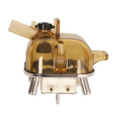 Καλή τιμή. Μονόστρωμα 450cc CLAW PSU Milk Machine Claw σε απευθείας σύνδεση