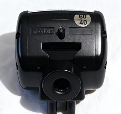 Καλή τιμή. L80 Pneumatic Milking Pulsator With 2 Plastic Ports Milk Machine Parts σε απευθείας σύνδεση